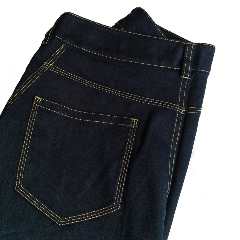 Wholesale Women's Linen-Blend Pants